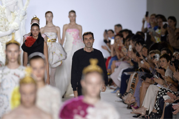 Giambattista Valli