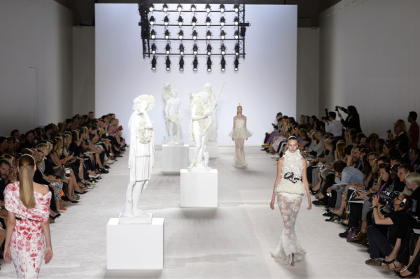 Giambattista Valli