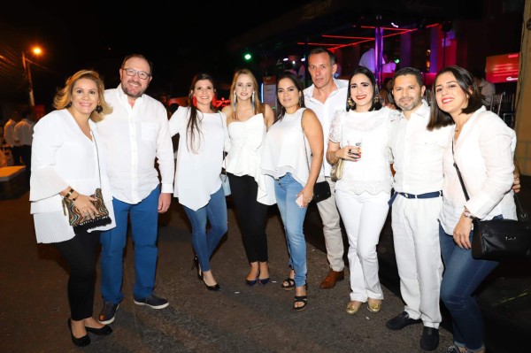 Foto: Revista Estilo