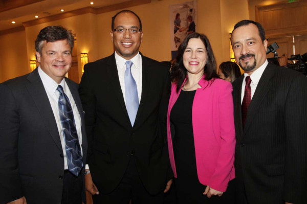 Fundación de General Electric