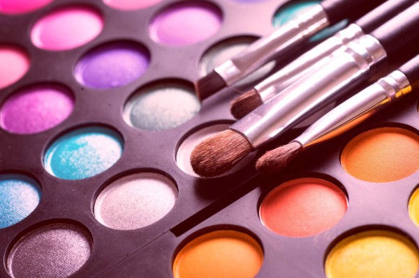 Conoce la vida útil de tu maquillaje