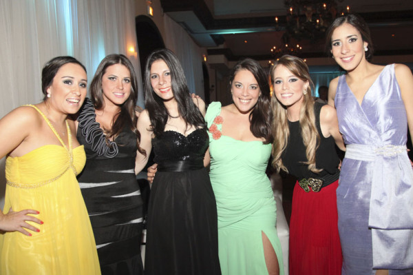 Boda Deras Martínez