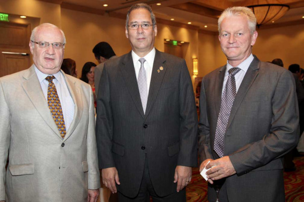 Día Nacional de Chile