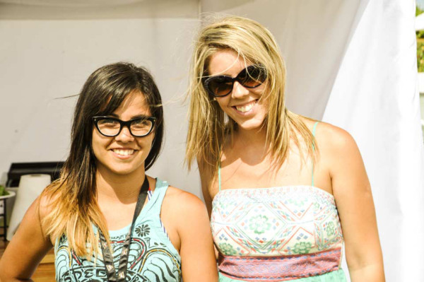 Luminocity en Punta del Este