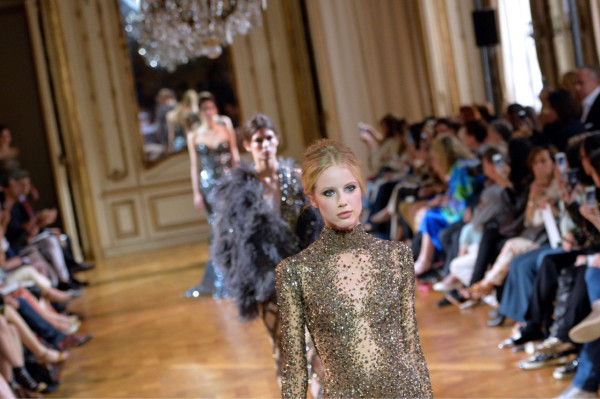 Zuhair Murad