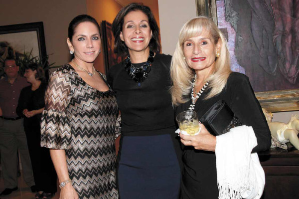 Happy Birthday Mario Canahuati