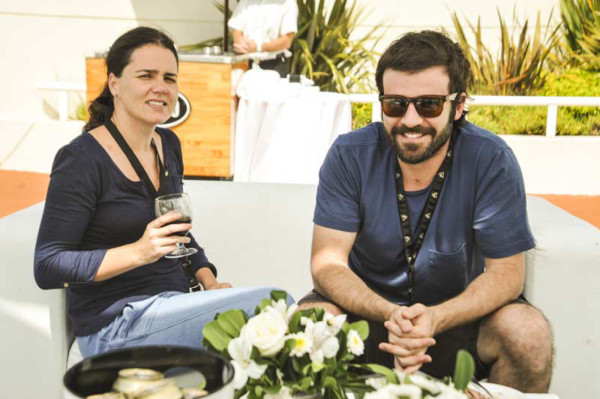 Luminocity en Punta del Este