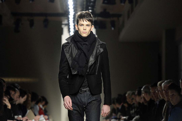Lo mejor del Milan Men's Fashion Week