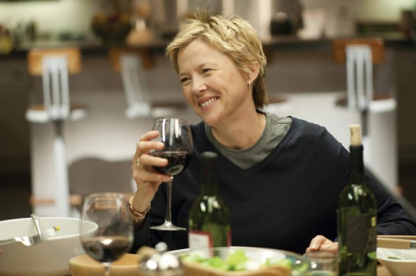 <br/>Annette Bening<br/>Benning con otras magnificas actuaciones en los filmes American Beauty, Conociendo a Julia, Los chicos están bien y The Grifters, ésta última nominada como Mejor Actriz de Reparto, tampoco ha coronado su carrera con un Oscar.<br/>
