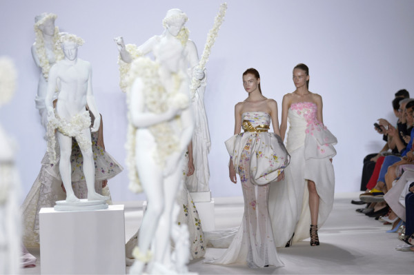 Giambattista Valli