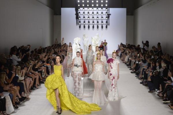 Giambattista Valli