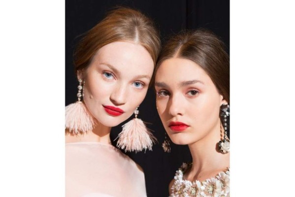 14 looks de maquillaje que te encantarán para lucir única en tu Prom