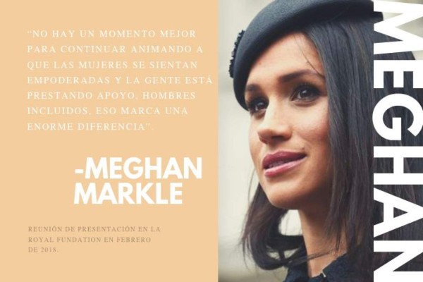 Foto: Revista Estilo