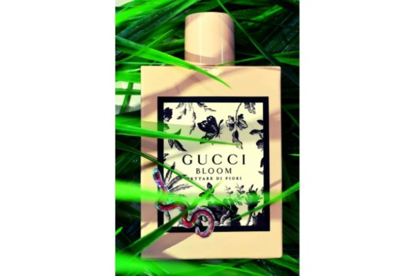 Bloom by Gucci