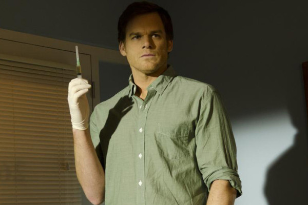 Ashton Kutcher lidera Forbes