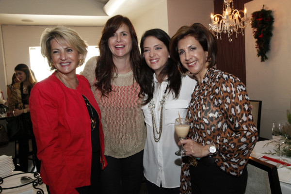 Sula presenta su nuevo recetario