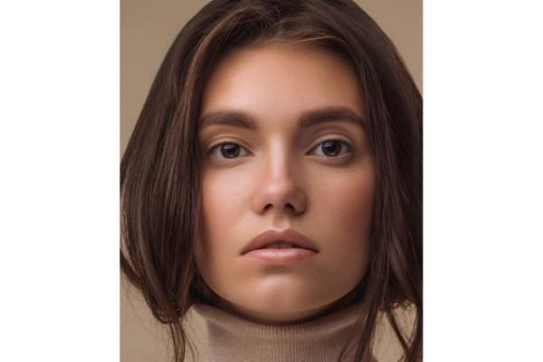 Foto: Revista Estilo