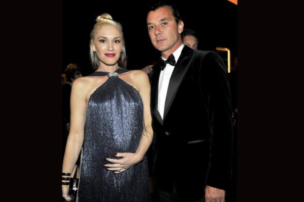 Foto: Revista Estilo