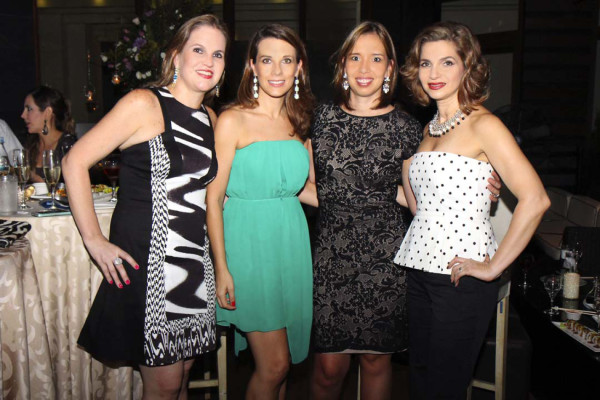 Birthday party de Anita Lloyd