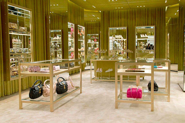 Miu Miu llega a México