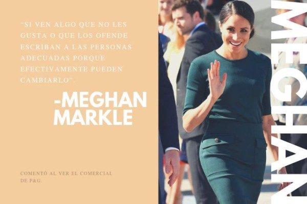Foto: Revista Estilo