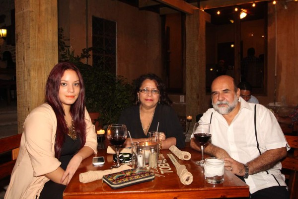 El Portal de las Carnes gana certificación  
