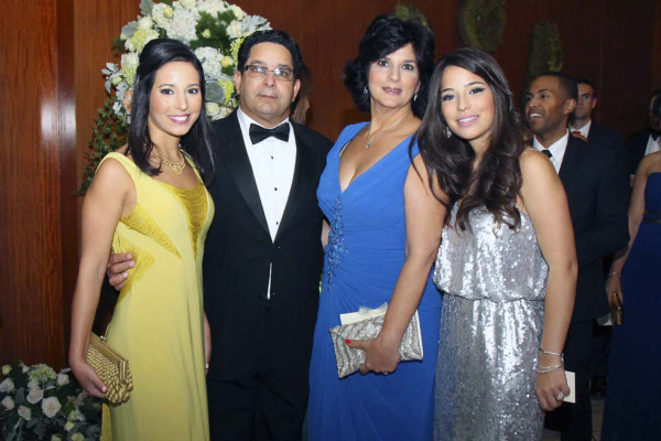 Enlace Bouringal-Kattán
