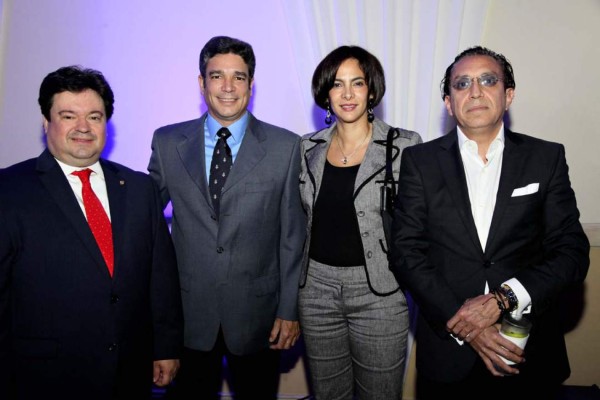 Entérate de lo nuevo en el Hospital Honduras Medical Center