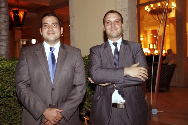 Los nuevos beneficios en el Elite Diamond Club