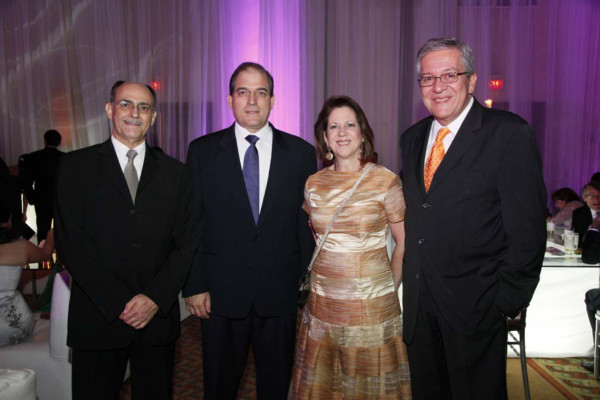 Boda Llanes Del Carmen