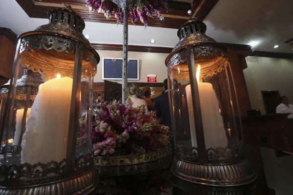 Boda Amdani Siddiqui