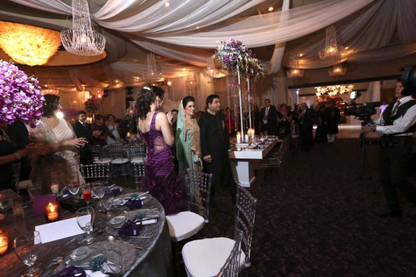 Boda Amdani Siddiqui