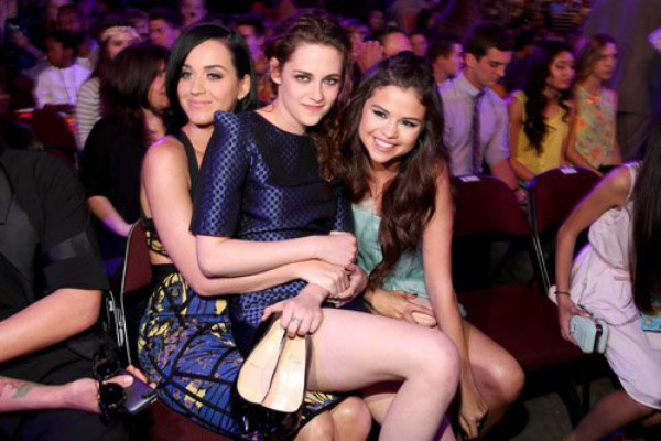 Kids' Choice Awards