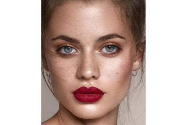 14 looks de maquillaje que te encantarán para lucir única en tu Prom