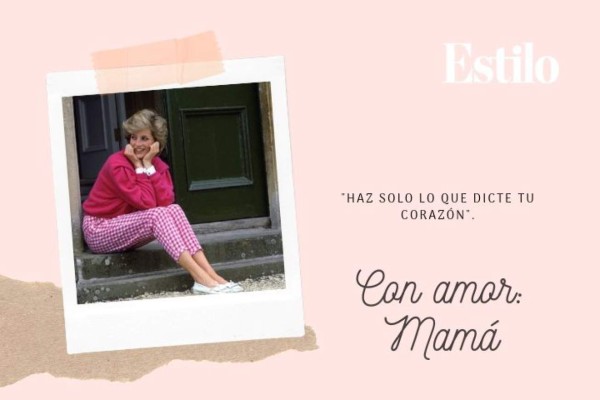 Foto: Revista Estilo