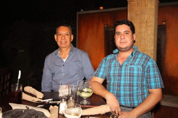 El Portal de las Carnes gana certificación  