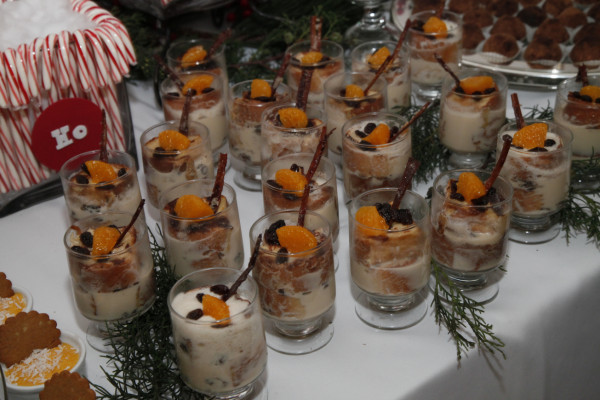 Sula presenta su nuevo recetario