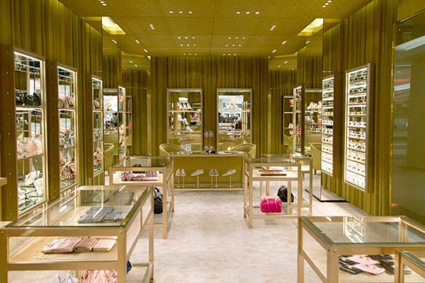 Miu Miu llega a México