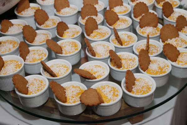 Sula presenta su nuevo recetario