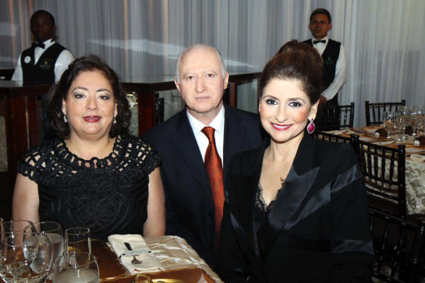 Enlace Bouringal-Kattán