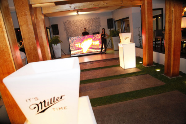 After office en Tong’s