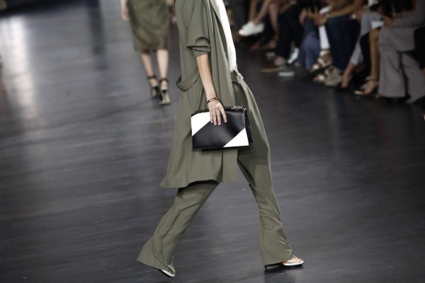 Jason Wu