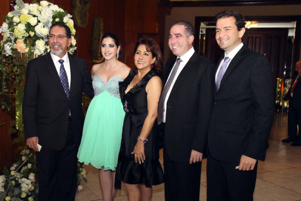 Enlace Bouringal-Kattán