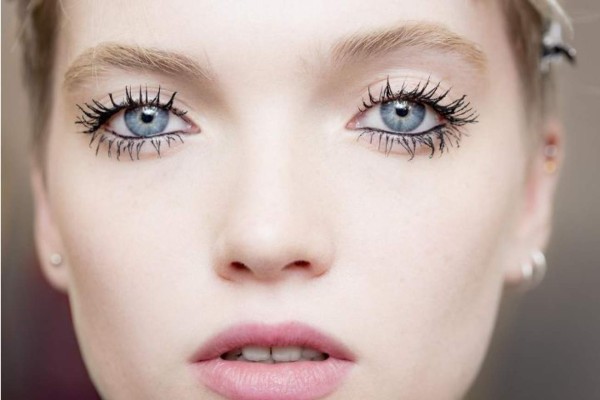 14 looks de maquillaje que te encantarán para lucir única en tu Prom