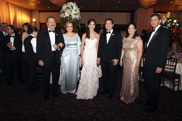 Enlace Bouringal-Kattán