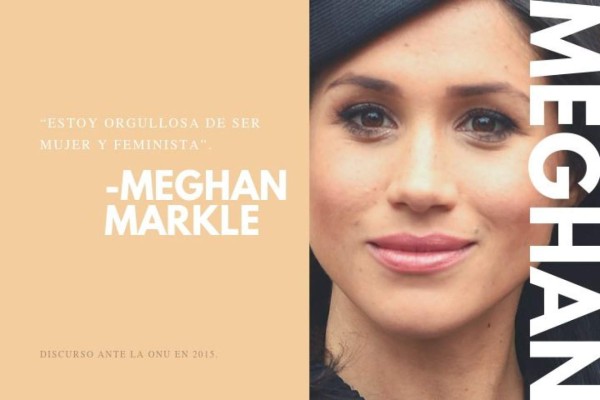 Foto: Revista Estilo