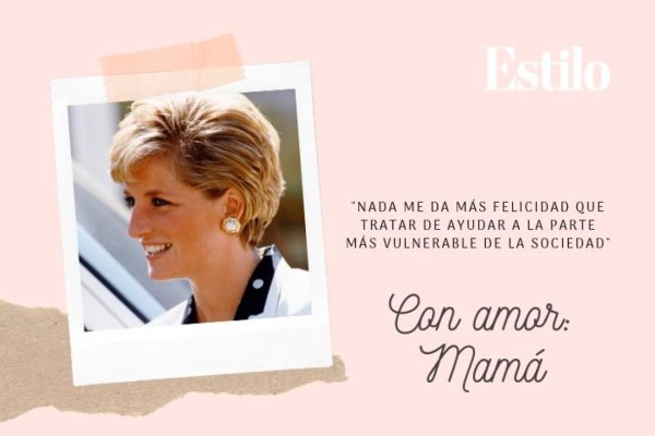 Foto: Revista Estilo