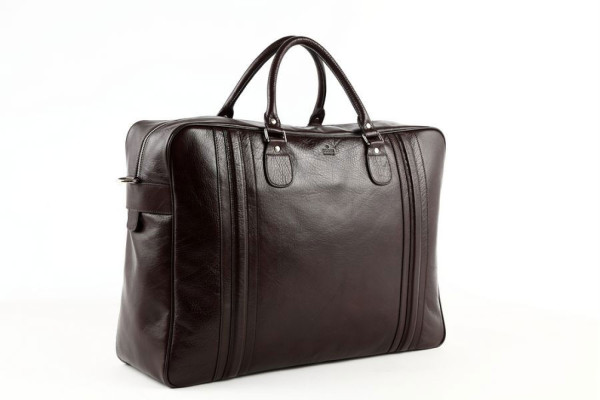 gucci0619-2