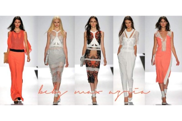 Foto: Revista Estilo