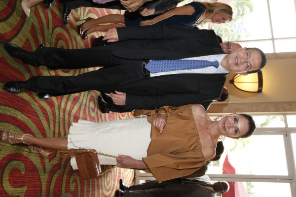 La fiesta nacional de España